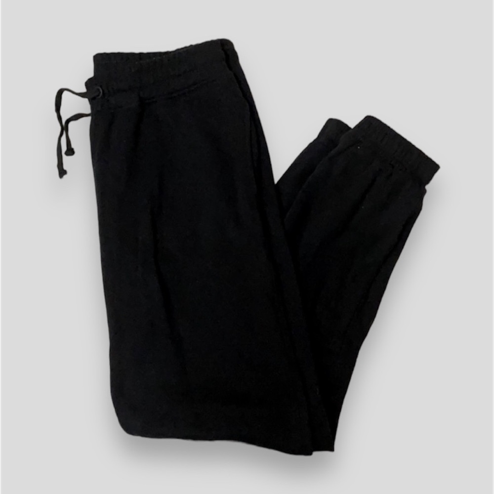 COTTON ON Sweatpants